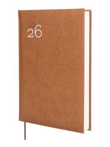 AGENDA ANUAL (2026) FINOCAM DYNAMIC MILANO COSIDA