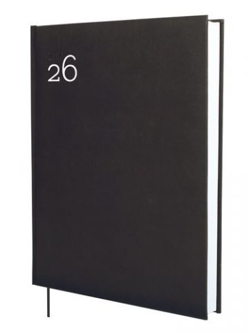 AGENDA ANUAL (2026) FINOCAM DYNAMIC MILANO COSIDA