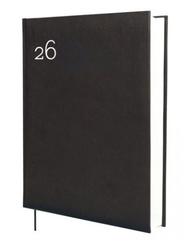 AGENDA ANUAL (2026) FINOCAM INTERNACIONAL DYNAMIC