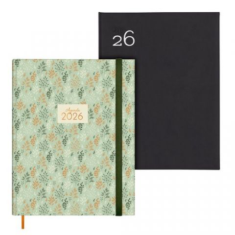 AGENDA ANUAL (2026) FINOCAM DYNAMIC BERLIN + MILAN