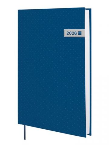 AGENDA ANUAL (2026) FINOCAM DYNAMIC PORTO COSIDA t