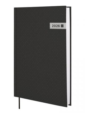 AGENDA ANUAL (2026) FINOCAM DYNAMIC PORTO COSIDA t