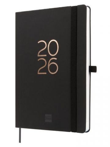 AGENDA ANUAL (2026) FINOCAM INTERNACIONAL CAPRI CO