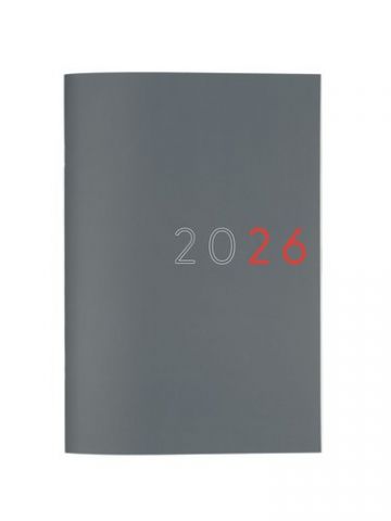 AGENDA ANUAL (2026) FINOCAM INTERNACIONAL PLANIFIC