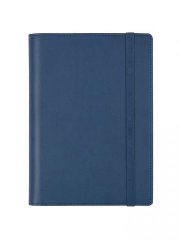 AGENDA ANUAL (2026) FINOCAM DUO DUOBAND ESPIRAL CO