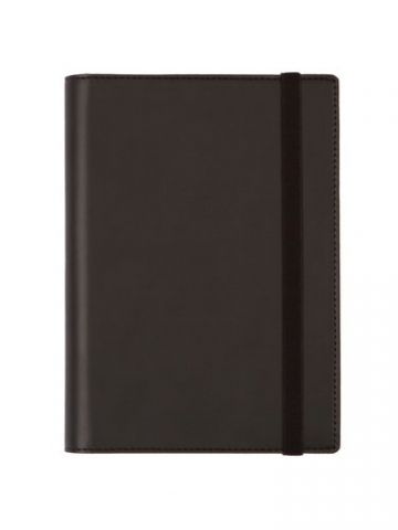 AGENDA ANUAL (2026) FINOCAM DUO DUOBAND ESPIRAL CO