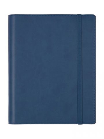 AGENDA ANUAL (2026) FINOCAM DUO DUOBAND ESPIRAL CO