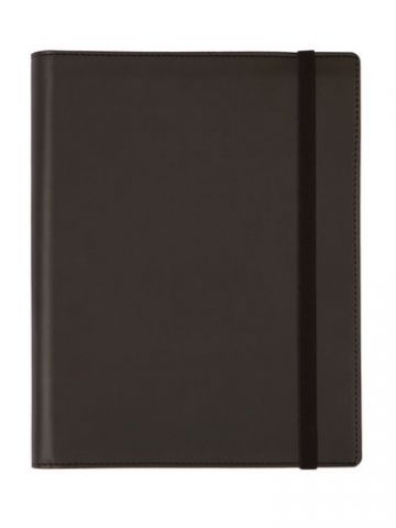 AGENDA ANUAL (2026) FINOCAM DUO DUOBAND ESPIRAL CO