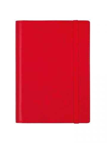 AGENDA ANUAL (2026) FINOCAM DUO DUOBAND ESPIRAL CO