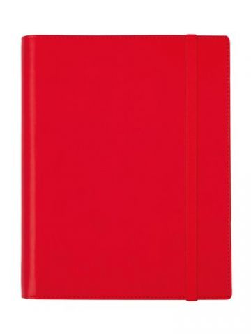 AGENDA ANUAL (2026) FINOCAM DUO DUOBAND ESPIRAL CO