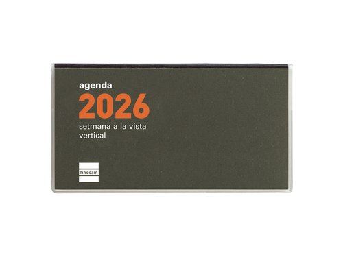 AGENDA ANUAL (2026) CATALAN FINOCAM PLANA MIN COSI