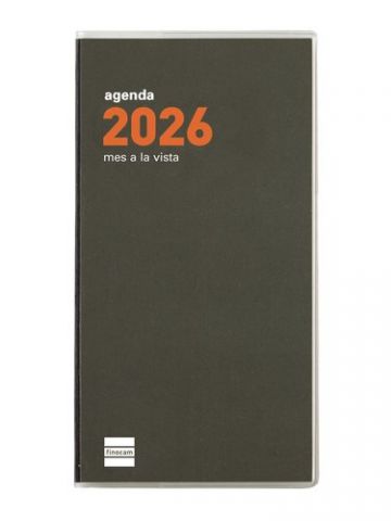 AGENDA ANUAL (2026) CATALAN FINOCAM PLANA MIN COSI