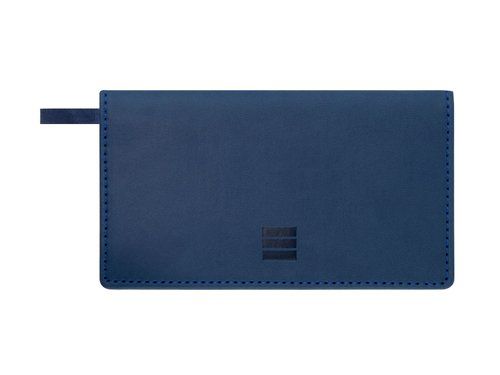 AGENDA ANUAL (2026) FINOCAM PLANA IBIS COSIDA tapa