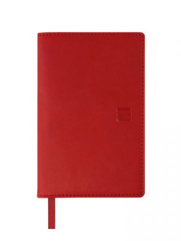 AGENDA ANUAL (2026) FINOCAM PLANA IBIS COSIDA tapa