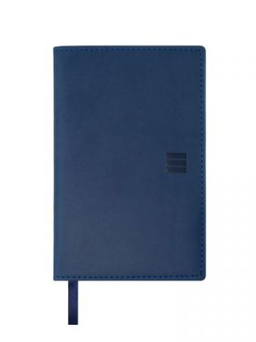 AGENDA ANUAL (2026) CATALAN FINOCAM PLANA IBIS PL3