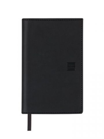 AGENDA ANUAL (2026) CATALAN FINOCAM PLANA IBIS PL3