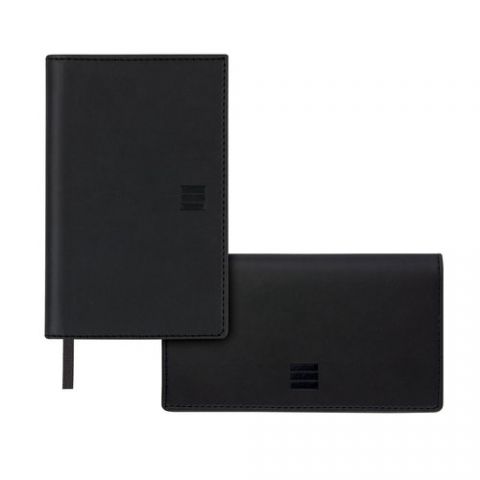 AGENDA ANUAL (2026) FINOCAM PLANA IBIS SURTIDO PAC