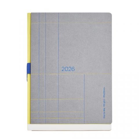 AGENDA ANUAL (2026) MIQUELRIUS TRENDS BACK TO BASI