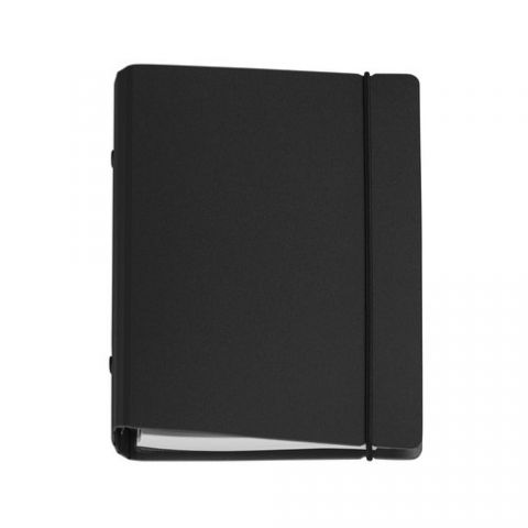 AGENDA ANUAL (2026) MIQUELRIUS ANILLAS tapa POLIUR