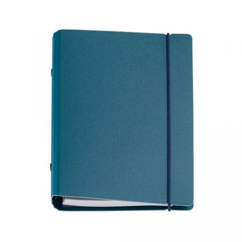 AGENDA ANUAL (2026) CATALAN MIQUELRIUS ANILLAS tap