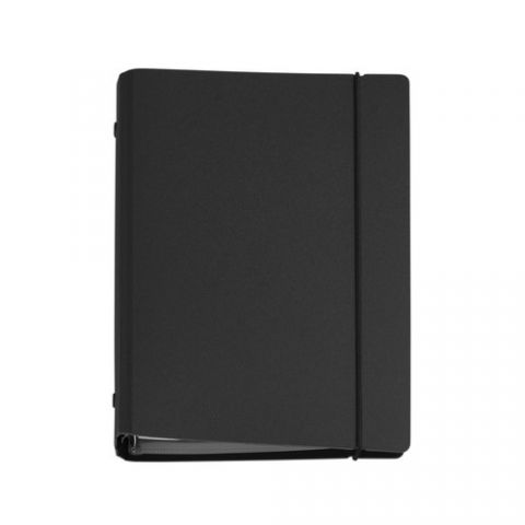 AGENDA ANUAL (2026) CATALAN MIQUELRIUS ANILLAS tap