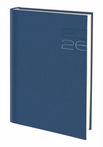 AGENDA ANUAL (2026) EDEUSTO POSITANO COSIDA tapa A