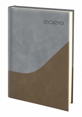 AGENDA ANUAL (2026) EDEUSTO PULA COSIDA tapa ACOLC