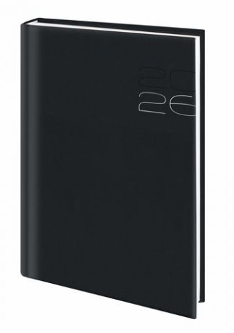 AGENDA ANUAL (2026) EDEUSTO POSITANO COSIDA tapa A