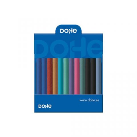 AGENDA ANUAL (2026) DOHE SAMBA COSIDA tapa EXTRA P