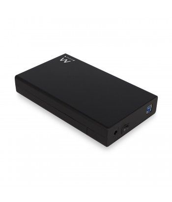 Ewent EW7056 caja para disco duro externo 3.5
