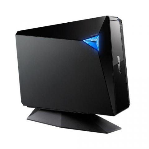 ASUS BW-16D1H-U PRO unidad de disco óptico Blu-Ray