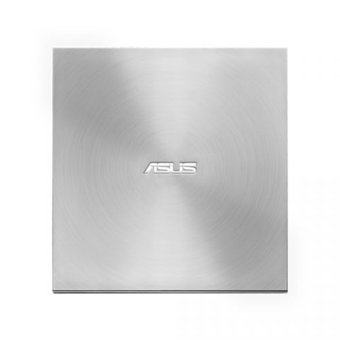 ASUS SDRW-08U7M-U unidad de disco óptico DVD±RW Pl