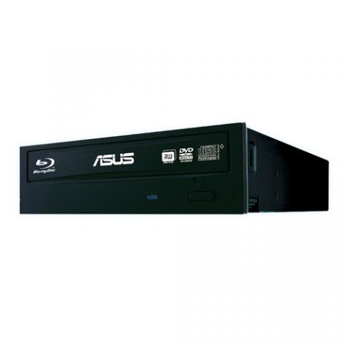 ASUS BW-16D1HT unidad de disco óptico Interno Blu-