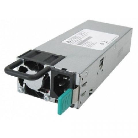 QNAP SP-B01-500W-S-PSU unidad de fuente de aliment