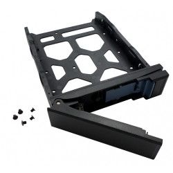 QNAP TRAY-35-NK-BLK03 parte carcasa de ordenador F