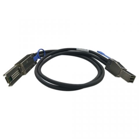 QNAP CAB-SAS30M-8644-8088 cable Serial Attached SC