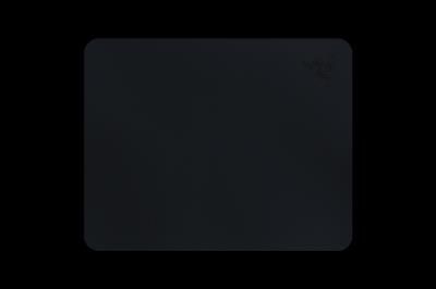 Razer Goliathus Mobile Stealth Edition Negro