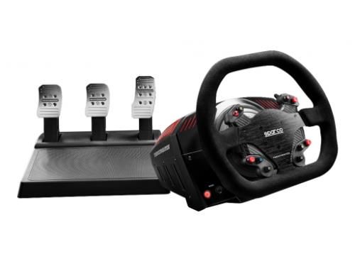Thrustmaster TS-XW Racer Sparco P310 Negro Volante