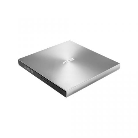 ASUS ZenDrive U9M unidad de disco óptico DVD±RW Pl