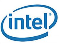 Intel AXXRMFBU7 controlado RAID