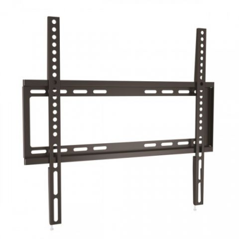 Ewent EW1502 soporte de pared para pantalla plana