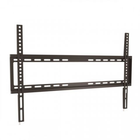 Ewent EW1503 soporte para TV 177,8 cm (70