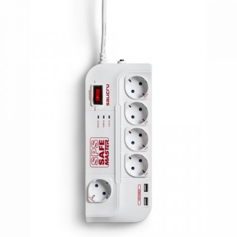 Salicru SPS SAFE Master