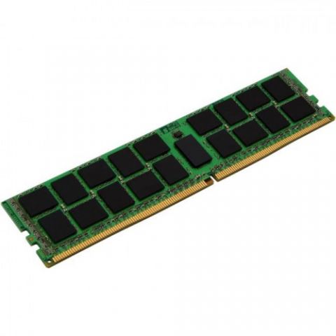 Kingston Technology System Specific Memory 32GB DD