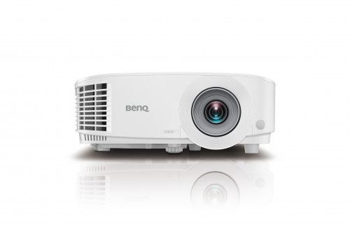 Benq MH733 videoproyector Proyector para escritori