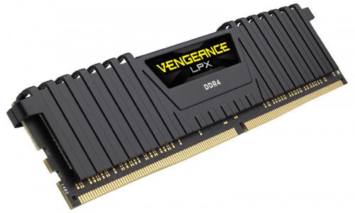 Corsair Vengeance LPX 32GB, DDR4, 3000MHz módulo d