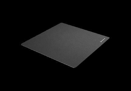 3Dconnexion CadMouse Pad Compact Negro