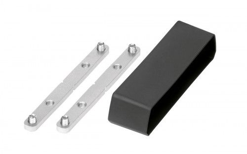 VOGELS PFA 9104 CONNECT-IT LARGE  BAR COUPLER