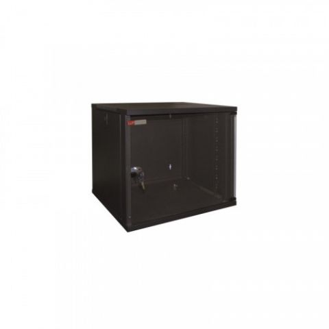 WP WPN-RWA-15604-B armario rack 15U Bastidor de pa