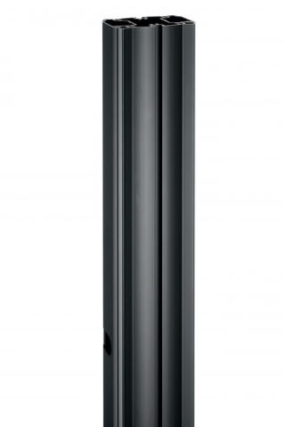 PUC 2715 CONNECT-IT XL POLE 150CM NEGRO